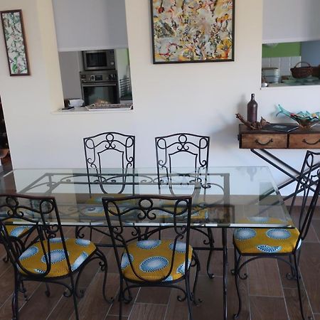 Au Jardin De L'Eventail Bed and Breakfast Λε Μανς Εξωτερικό φωτογραφία